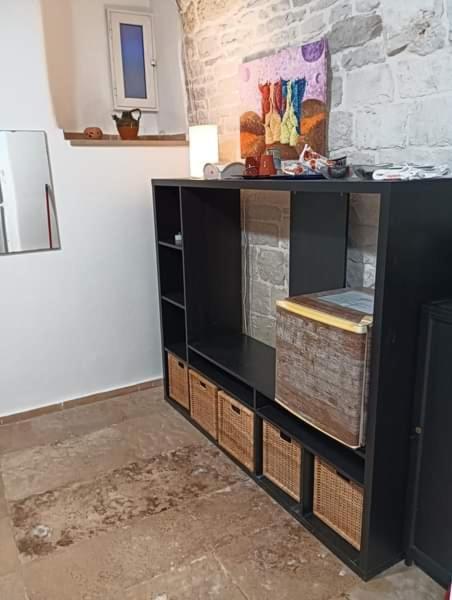 Dimora Termite Pieta Apartment Bitonto Ngoại thất bức ảnh